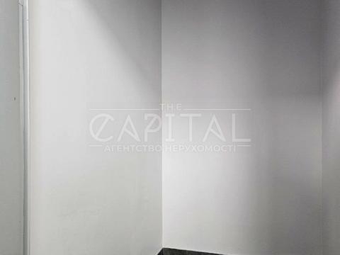 комерційна за адресою Генерала Алмазова вул. (Кутузова), 12