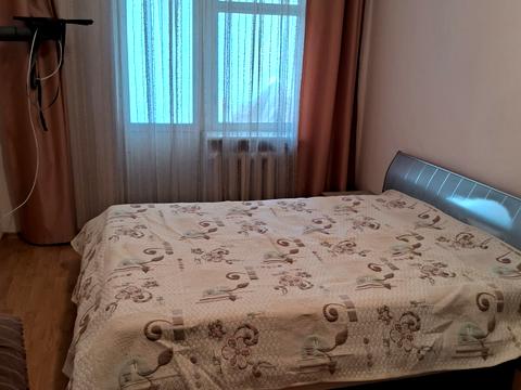 квартира за адресою Проскурівська вул., 65