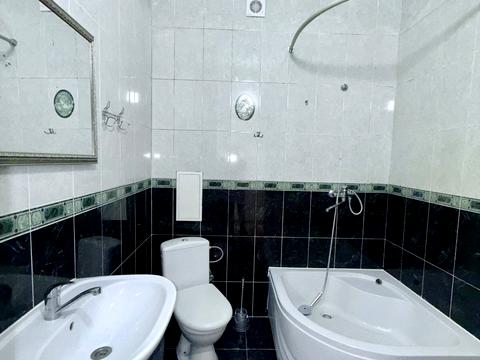 квартира за адресою Павла Тичини вул., 2-Б