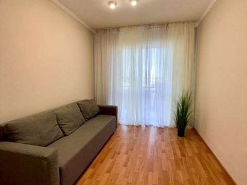 квартира за адресою Павла Тичини вул., 2-Б