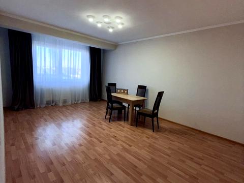 квартира за адресою Павла Тичини вул., 2-Б