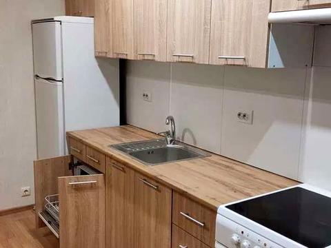 квартира за адресою Одеське шосе, 18