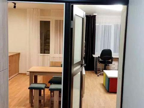 квартира за адресою Одеське шосе, 18