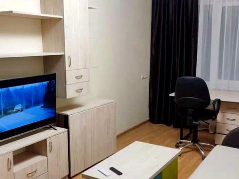 квартира за адресою Одеське шосе, 18