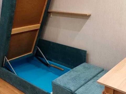 квартира за адресою Одеське шосе, 18