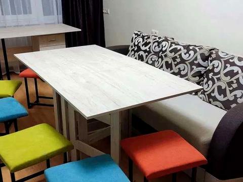 квартира за адресою Одеське шосе, 18