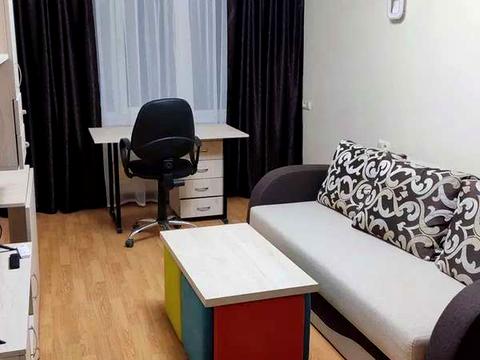 квартира за адресою Одеське шосе, 18