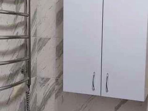 квартира за адресою Одеське шосе, 18