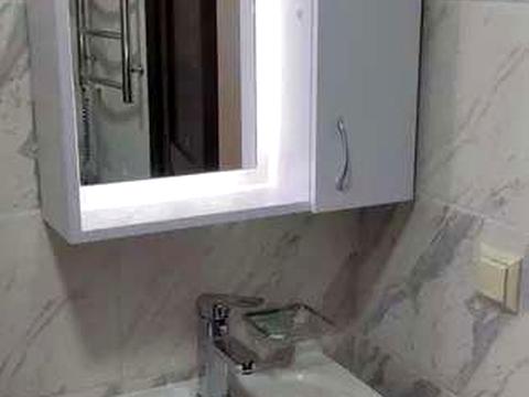 квартира за адресою Одеське шосе, 18