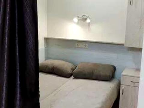 квартира за адресою Одеське шосе, 18