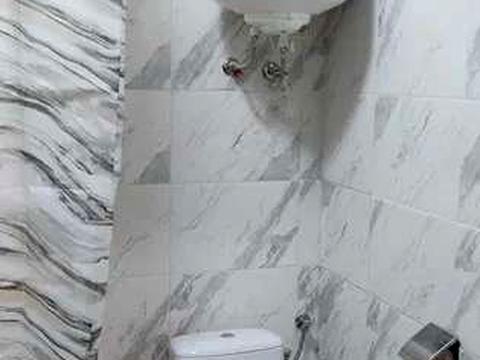 квартира за адресою Одеське шосе, 18