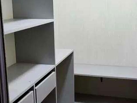 квартира за адресою Одеське шосе, 18