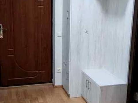 квартира за адресою Одеське шосе, 18