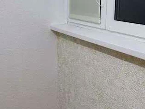 квартира за адресою Одеське шосе, 18