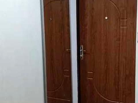 квартира за адресою Одеське шосе, 18