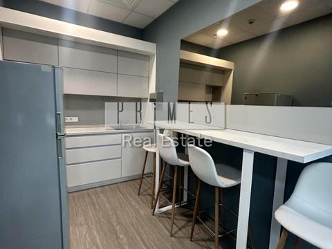 коммерческая по адресу Киев, Болсуновская ул. (Сергея Струтинского), 13-15