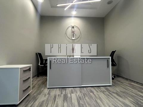 коммерческая по адресу Киев, Болсуновская ул. (Сергея Струтинского), 13-15