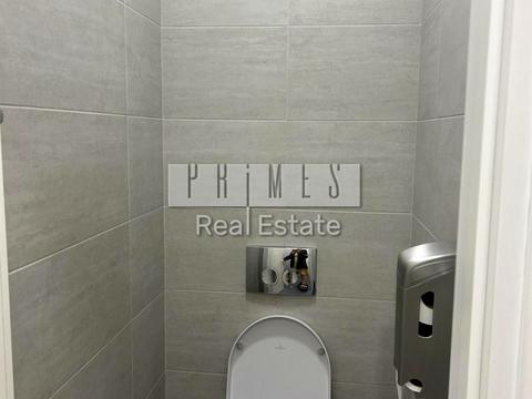 коммерческая по адресу Киев, Болсуновская ул. (Сергея Струтинского), 13-15