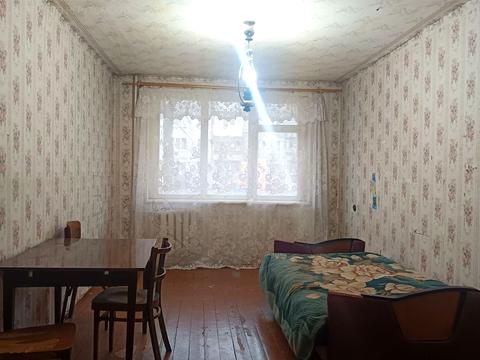 квартира за адресою Холодноярської Бригади вул. (Сумсько-Київських Дивізій), 16