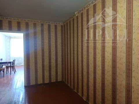 квартира за адресою Холодноярської Бригади вул. (Сумсько-Київських Дивізій), 16