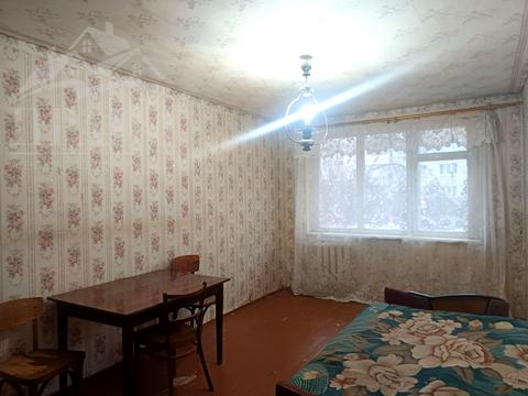 квартира за адресою Холодноярської Бригади вул. (Сумсько-Київських Дивізій), 16