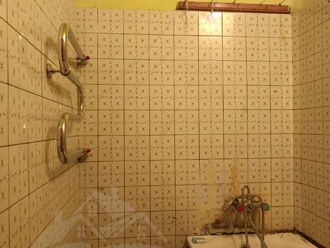 квартира за адресою Холодноярської Бригади вул. (Сумсько-Київських Дивізій), 16