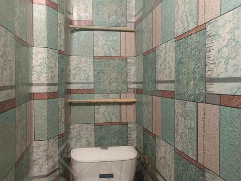 квартира за адресою Холодноярської Бригади вул. (Сумсько-Київських Дивізій), 16