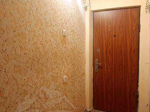 квартира за адресою Холодноярської Бригади вул. (Сумсько-Київських Дивізій), 16