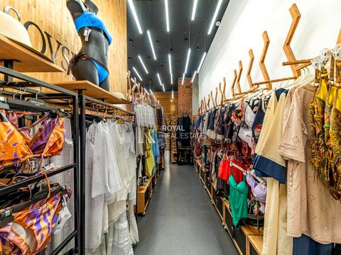 комерційна за адресою Київ, Старонаводницька вул., 6-Б