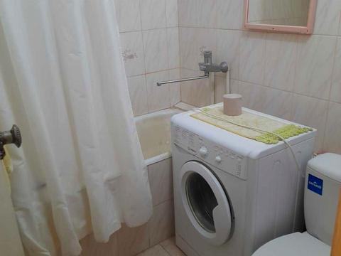 квартира по адресу Александровский просп. (Косиора), 140