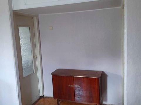 квартира по адресу Александровский просп. (Косиора), 140