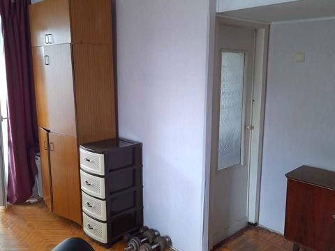 квартира по адресу Александровский просп. (Косиора), 140