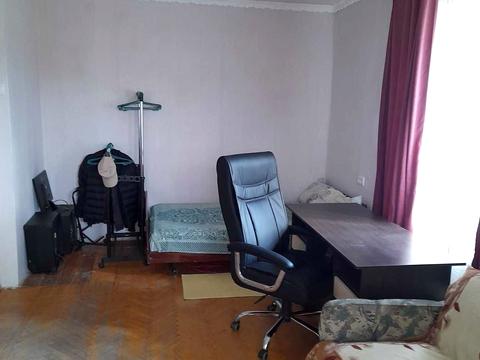 квартира по адресу Александровский просп. (Косиора), 140