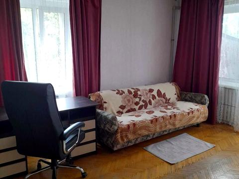 квартира по адресу Александровский просп. (Косиора), 140