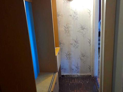 квартира по адресу Александровский просп. (Косиора), 140