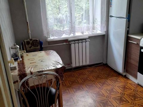 квартира по адресу Александровский просп. (Косиора), 140