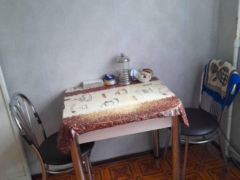 квартира по адресу Александровский просп. (Косиора), 140