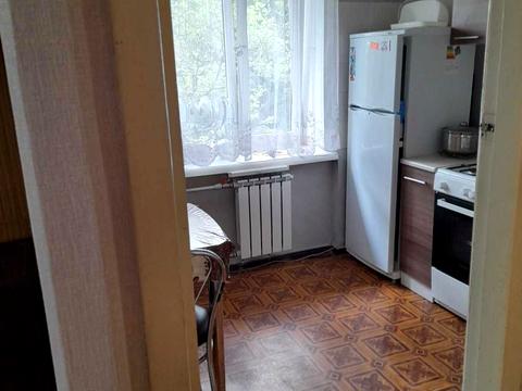 квартира по адресу Александровский просп. (Косиора), 140