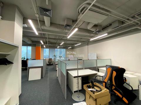 коммерческая по адресу Бул. Вацлава Гавела, 6