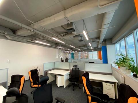 коммерческая по адресу Бул. Вацлава Гавела, 6