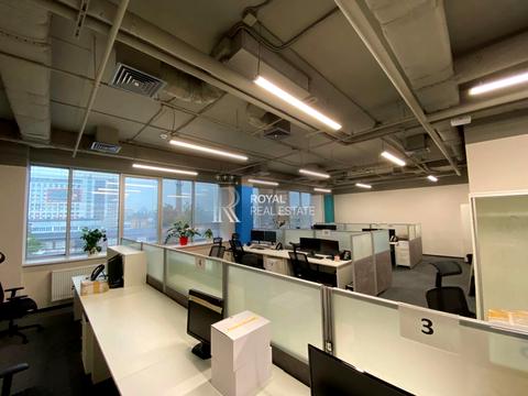 коммерческая по адресу Бул. Вацлава Гавела, 6