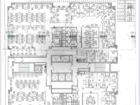 коммерческая по адресу Бул. Вацлава Гавела, 6