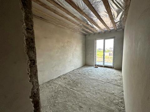 дом по адресу Вывозная ул.