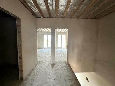 дом по адресу Вывозная ул.