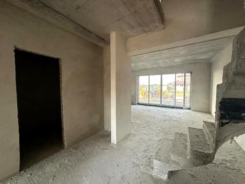 дом по адресу Вывозная ул.