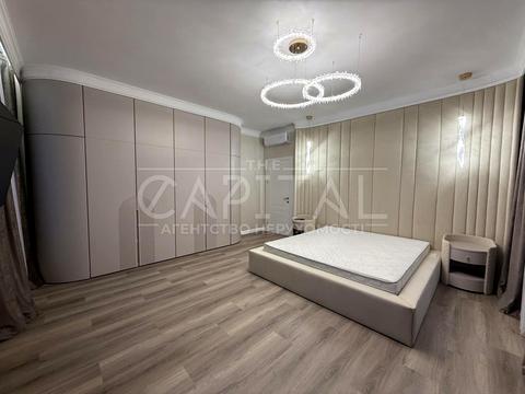 квартира за адресою Івана Федорова вул., 2-А