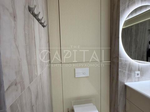 квартира за адресою Івана Федорова вул., 2-А