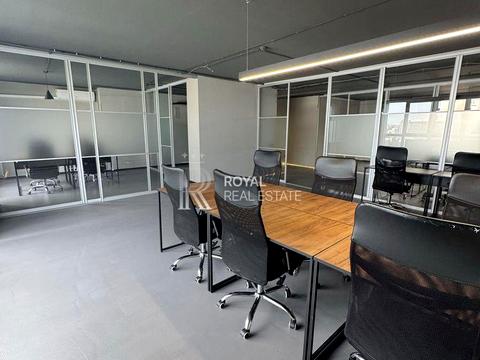 коммерческая по адресу Деловая ул. (Димитрова), 2-Б