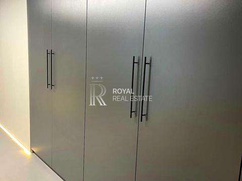 коммерческая по адресу Деловая ул. (Димитрова), 2-Б