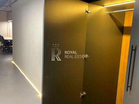 коммерческая по адресу Деловая ул. (Димитрова), 2-Б